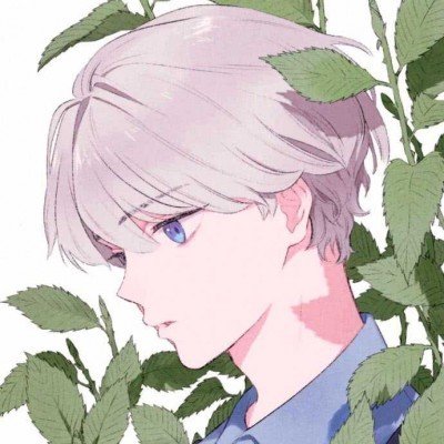 张雪机车斩获第五冠