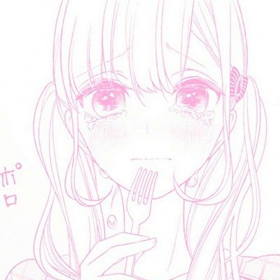 谈莉娜孕晚期去看周杰伦演唱会
