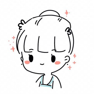 华晨宇把音乐节开成了乐园