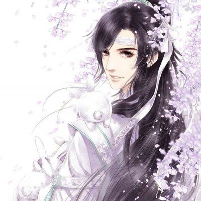 习近平主席提出中美关系三问