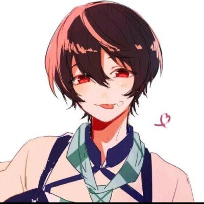 开创哲学社会科学高质量发展新局面