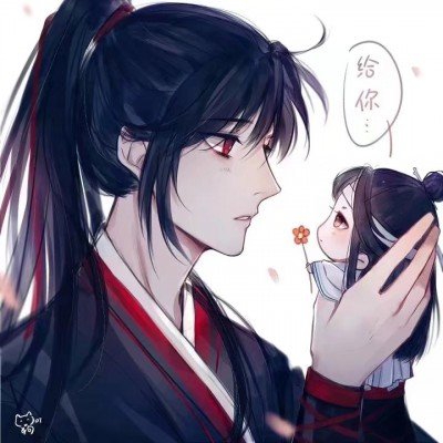 幼儿园突闭园零告知