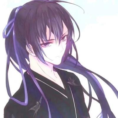 住海岛保护水獭月薪8000元